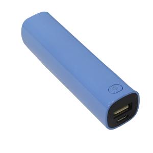 China 2200mAh Capacity power banks, plastic cover, hot sale 2014, charger for iPhone, iPod, Sams factory