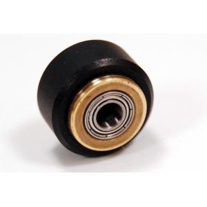 Push Roller Replacement Suitable For Graphtec Cutting Plotters
