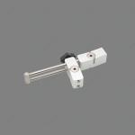 Asm Dek Printing Monitor Arm 602238 Fixed Joints Added Arm