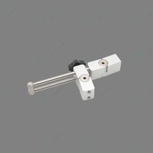 China Asm Dek Printing Monitor Arm 602238 Fixed Joints Added Arm factory
