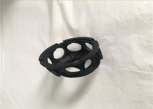 China OEM Plastic Prototyping Services SLS 3d Printing Resin Acrylic Material factory