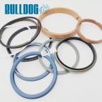 225-4578 Excavator Cylinder Seal Kits For CATEE 325DL