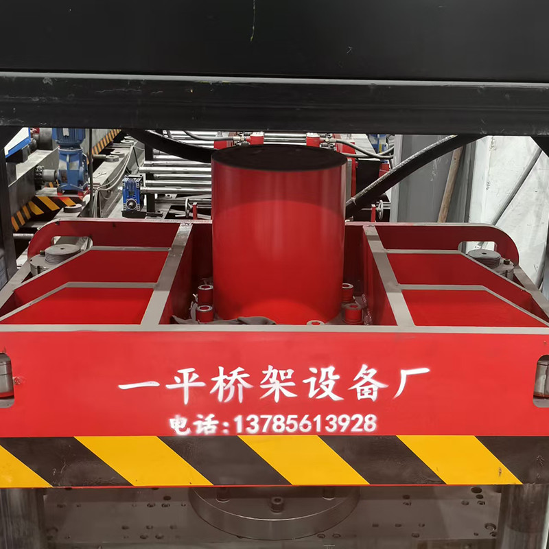 Steel Cable Tray Cover Machine With 380V Voltage And Customized Design