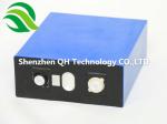 3.2V 60AH Lifepo4 Lithium Battery Lithium Polymer Battery for Solar Energy