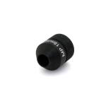 Security Cameras Pinhole CCTV Lens M12 F1.6 Aperture Flat Image 15mm Focal