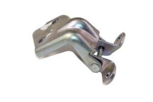 China ISUZU DMAX2012 HINGE RR DOOR 8-98105280-1 8981052801 factory