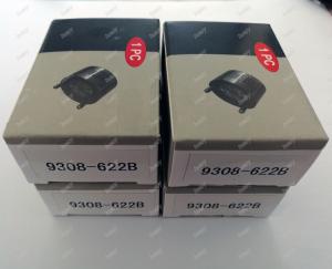 China Common rail injector control valve 9308-622B factory