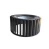 Buy cheap Auto Car Plastic Moulding Parts Accessory Cold / Hot Runner Plastic Moulded from wholesalers