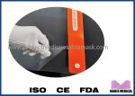 EN1662001 Disposable Medical Face Shields
