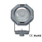 CE 10W 15W Industrial LED Flood Light With Magnetic Bracket Forest Frog Series