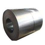 Grade 200/300/400 Series Hot Dip Stainless Steel Coil Dc01 DC02 DC03 Cold Rolled