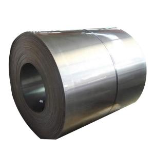 China Stainless Steel Plate Coil 2B Surface Finish 201 304 316l 310s Customization Stainless 200 300 400 500 600 Series factory