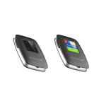 3000mAh 4G LTE Wireless MiFi Router WIFI Hotspot With LCD Screen International