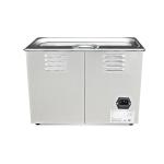 Ultrasonic Cleaning Machine 6L Heated with Digital Timer Jewelry Watch Glasses