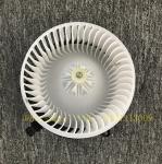ND116340-7030 Air Conditioning Blower Warm Wind Motor For KOMATSU PC360-7