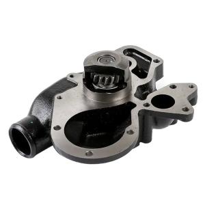 China Heavy Excavator Perkins Engine Spare Parts , U5MW0193 Perkins Water Pump factory