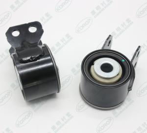 China Factory Price Front Suspension 22782459 Lower Bushing For Buick Chevrolet GMC factory