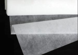 China Anti Static PP Non Woven Fabric for Home Textile factory