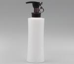 OEM 500ml shower gel in champagne bottle