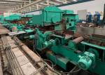 Cutting Machine Aux Equipment