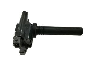 China 33400-66D10 Automotive Ignition Coil For Suzuki Vitara Swift / Chevrolet Tracker Metro 33410-66D01 factory