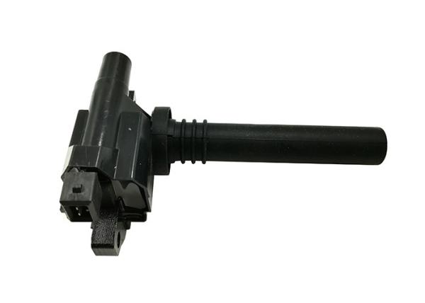 33400-66D10 Automotive Ignition Coil For Suzuki Vitara Swift / Chevrolet Tracker