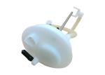 PAT In tank Fuel Filter 31911-2F000 For KIA CERATO Saloon , LD , G4ED , G4GC ,