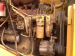 Used Loader CAT 950E Good Condition