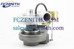 TD07 Mitsubishi Turbo Charger 4918700271 ME073935 For 6.07TCA 6D16T Engine Truck
