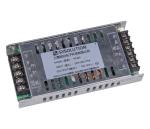 Sysolution RC200 Series Power Supply DC 5V for LED Vehicle Screen