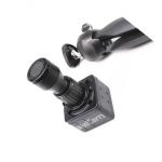 Portable USB Wireless Spy Camera 65mm Tele Lens Wifi Hidden Camera