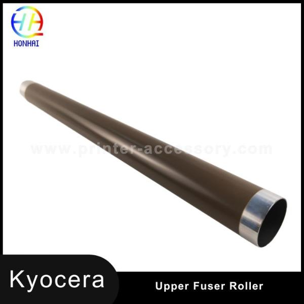 Upper Fuser Roller For Kyocera TASKalfa 3010i 3510i 3011i 3511i 3010 3510 3011