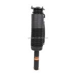 Reference NO. 671000083 Air Absorber Suspension Front Left for Benz W220 S-Class