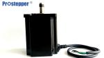 2N.M 3D Printer Stepper Motor