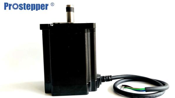 2N.M 3D Printer Stepper Motor