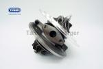 Turbocharger Cartridge 454205-0001 454205-0006 GT2052V Volkswagen LT II