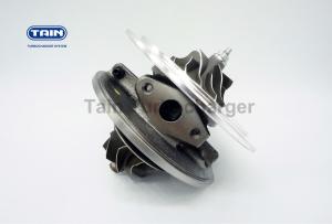 China Turbocharger Cartridge 454205-0001 454205-0006 GT2052V Volkswagen LT II factory