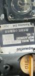 4D88E Excavator Engine Parts For Yanmar ENGINE ASSEMBLY USED ENGINE