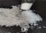 Clear Flow Mechanical Tgic Polyester Powder Coat