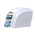 Magicard Enduro 3E Thermal Direct Printing PVC ID Card Printer with Single