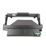 Drum Unit for Xerox B230 B225 B235 013R00691