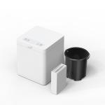Smart Electric Food Waste Composter Indoor Commercial Recycle