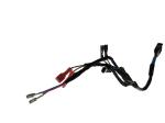 Copper Rear View Mirror Wiring With Excellent Waterproof Performance