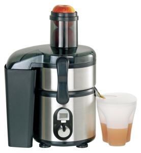 China KP60SAK powerful and proffesional vegetable juicer from kavbao factory
