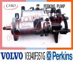 Fuel-Injection-Pump-V3340F351G engine parts
