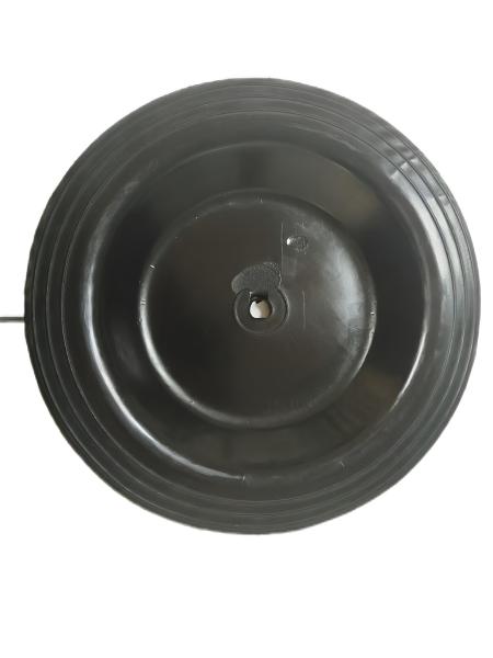 110-003SAK Maximum Pressure Tolerance and Thermal Stability for Pressure