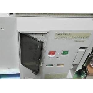 Mitsubishi Electric CIRCUIT BREAKER AE2500-SS 3POLE 2500A 690V New Original in