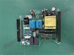 C BeneHeart D6 Defibrillator High Voltage Board 0651-20-76727 Mindray Parts