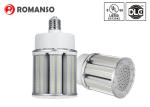 13500 Lumens E39 e40 led corn light 100W , Warm White Corn Led Bulb Ul Dlc