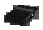 outdoor lighting lamp flood light led 30W 60pcs SD5730 IP66 isolated IC driver